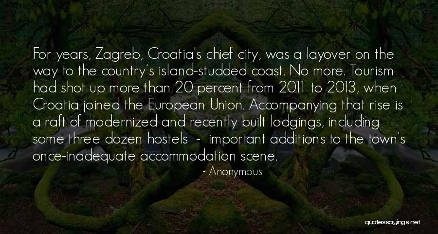 Union City Quotes By Anonymous Union City Quotes By Anonymous