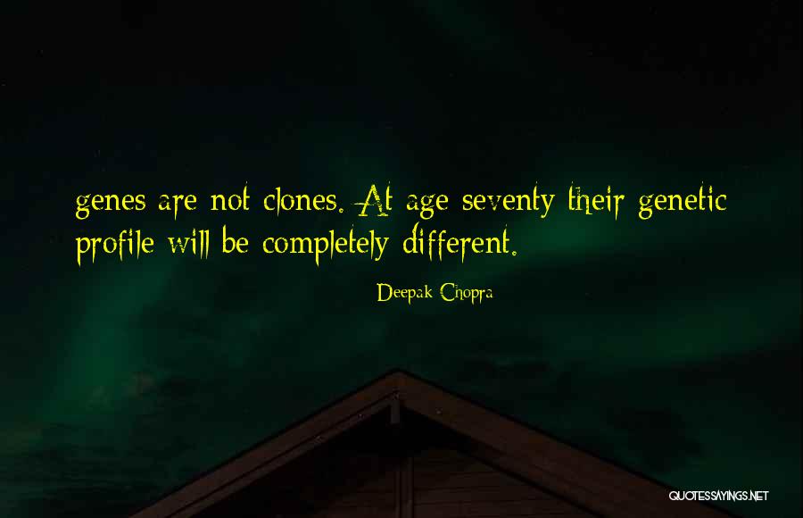 Union City Quotes By Deepak Chopra Union City Quotes By Deepak Chopra