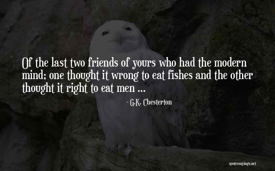 Union City Quotes By G.K. Chesterton Union City Quotes By G.K. Chesterton
