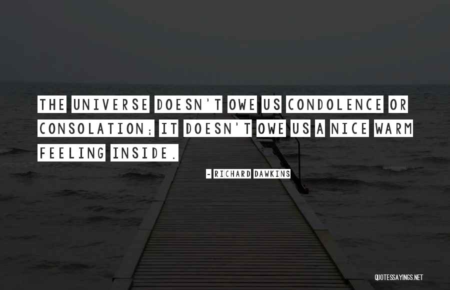 Union Flag Quotes By Richard Dawkins Union Flag Quotes By Richard Dawkins