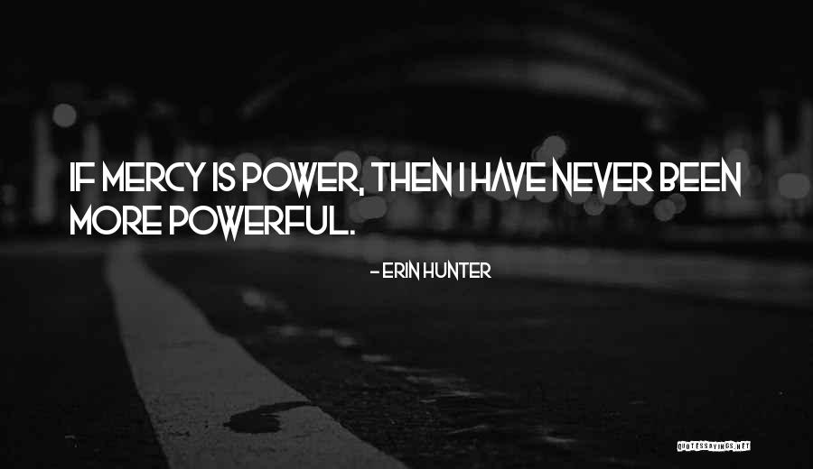 Union Ga Quotes By Erin Hunter Union Ga Quotes By Erin Hunter