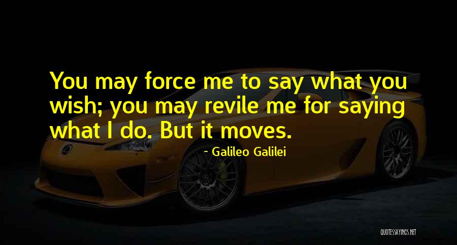 Union Ga Quotes By Galileo Galilei Union Ga Quotes By Galileo Galilei