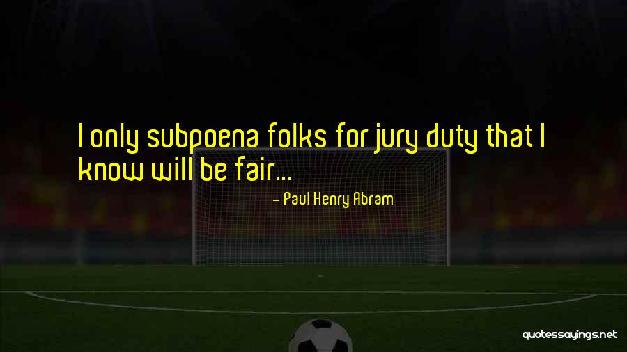 Union Labor Quotes By Paul Henry Abram Union Labor Quotes By Paul Henry Abram