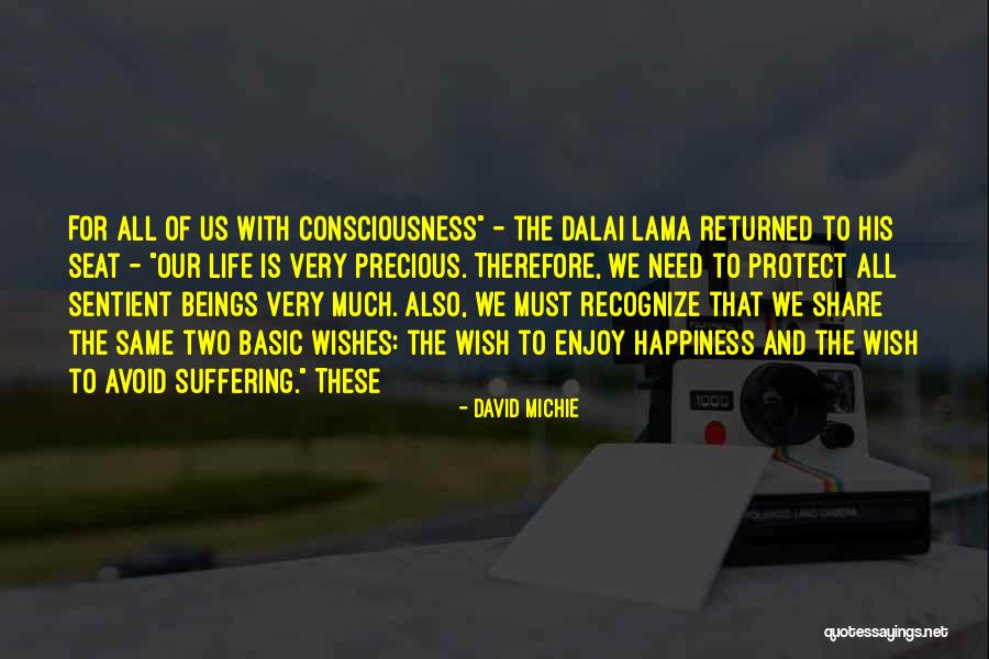 Union Street Pat Barker Quotes By David Michie