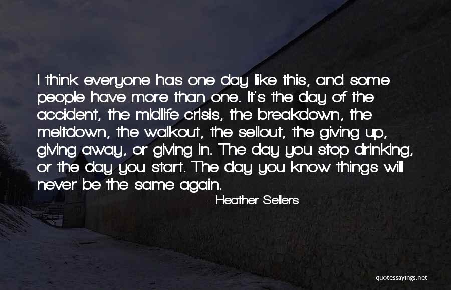 Union Street Pat Barker Quotes By Heather Sellers