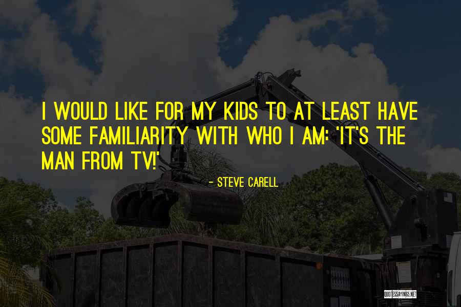 Union Street Pat Barker Quotes By Steve Carell