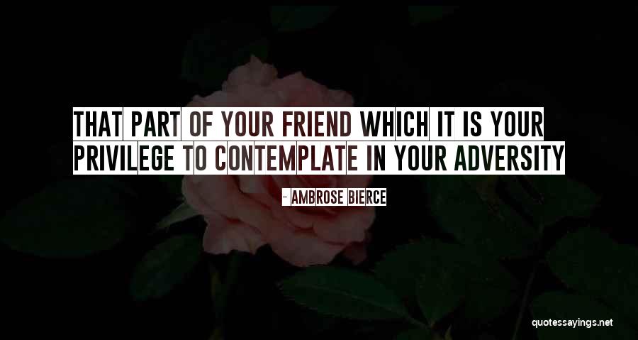 Uniones Ionicas Quotes By Ambrose Bierce Uniones Ionicas Quotes By Ambrose Bierce