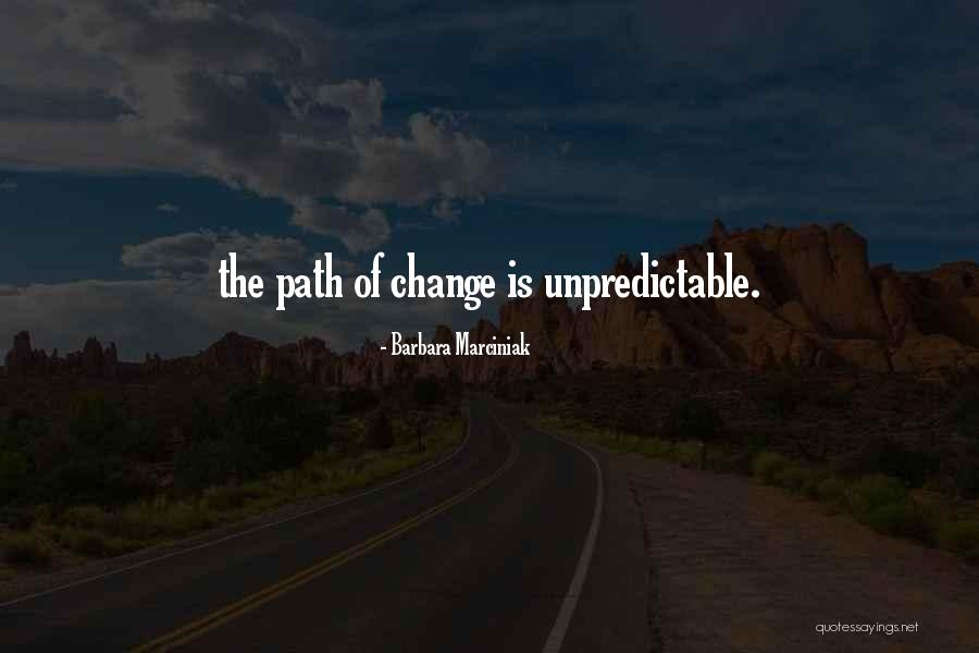 Unionist Belfast Quotes By Barbara Marciniak Unionist Belfast Quotes By Barbara Marciniak
