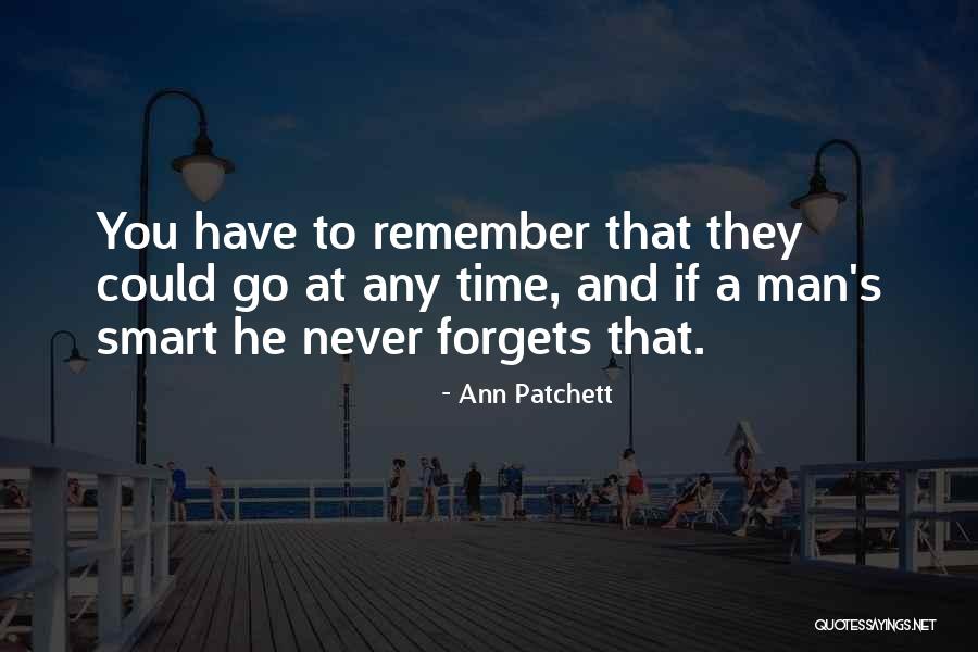 Unionists In A Sentence Quotes By Ann Patchett Unionists In A Sentence Quotes By Ann Patchett