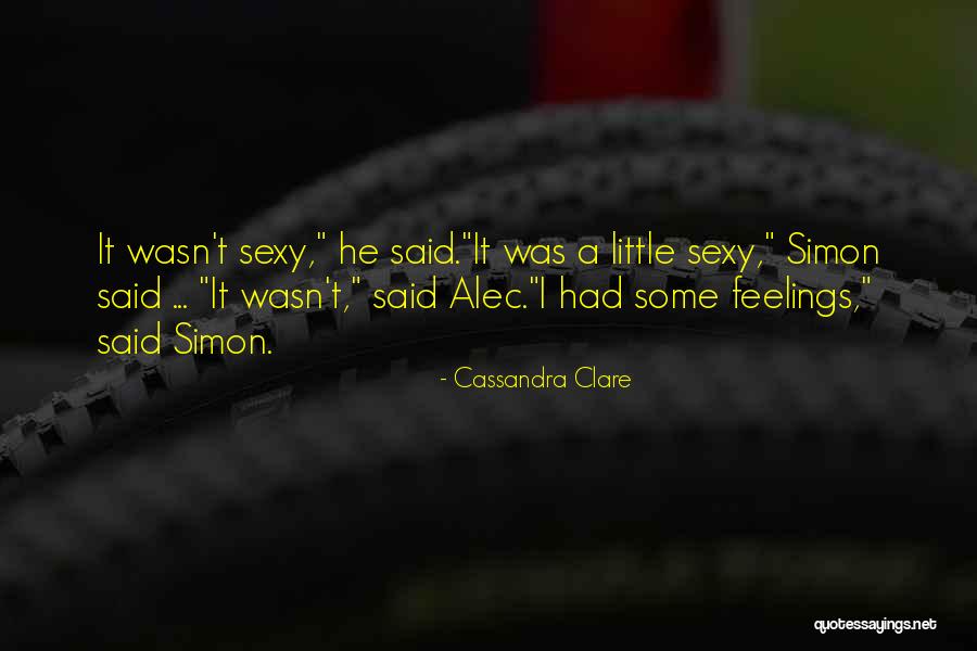 Unionization In Healthcare Quotes By Cassandra Clare Unionization In Healthcare Quotes By Cassandra Clare