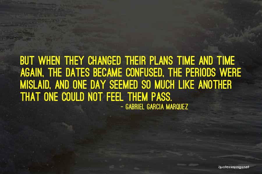 Unionization In Healthcare Quotes By Gabriel Garcia Marquez Unionization In Healthcare Quotes By Gabriel Garcia Marquez