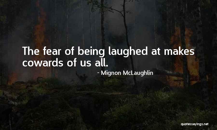 Unionization In Healthcare Quotes By Mignon McLaughlin Unionization In Healthcare Quotes By Mignon McLaughlin