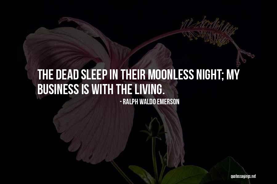Unionization In Healthcare Quotes By Ralph Waldo Emerson Unionization In Healthcare Quotes By Ralph Waldo Emerson