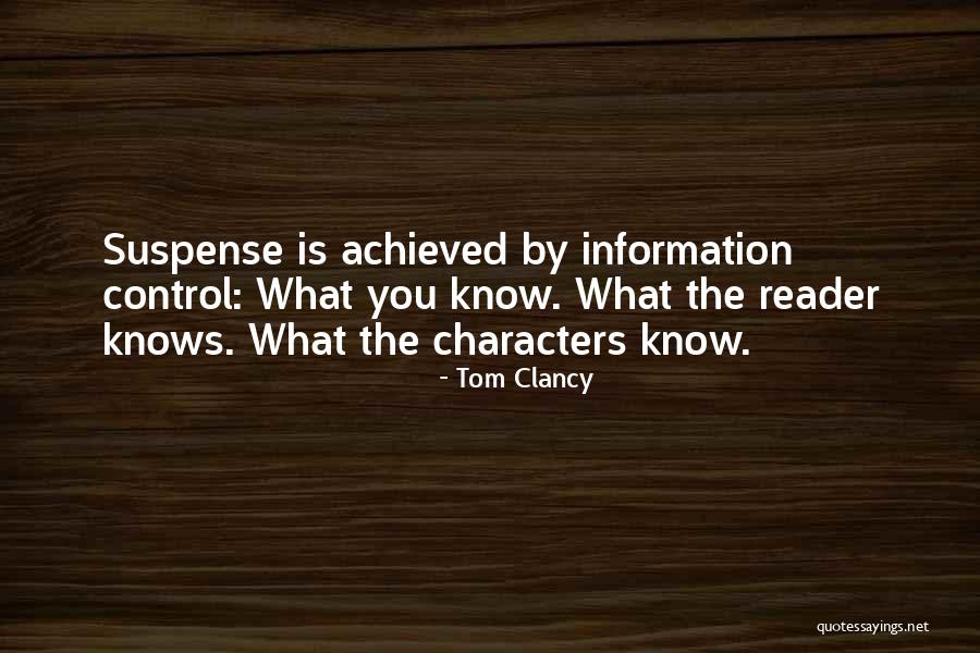 Unionization In Healthcare Quotes By Tom Clancy Unionization In Healthcare Quotes By Tom Clancy