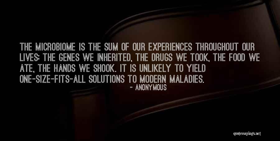 Unionizing Basics Quotes By Anonymous Unionizing Basics Quotes By Anonymous