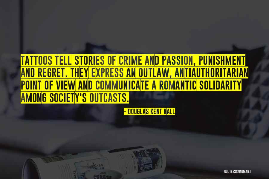 Unionizing Basics Quotes By Douglas Kent Hall Unionizing Basics Quotes By Douglas Kent Hall