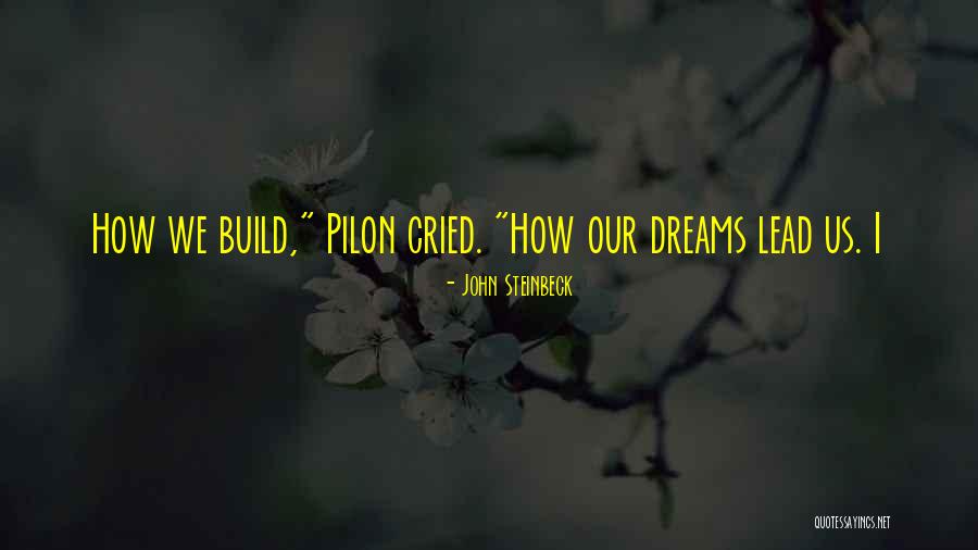 Unionizing Nurses Quotes By John Steinbeck Unionizing Nurses Quotes By John Steinbeck