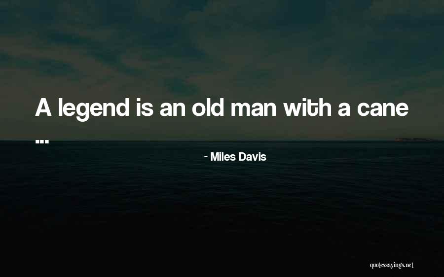 Unionizing Nurses Quotes By Miles Davis Unionizing Nurses Quotes By Miles Davis