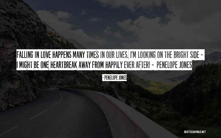 Uniparous Animals Quotes By Penelope Jones Uniparous Animals Quotes By Penelope Jones