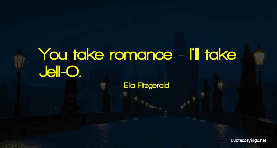 Uniphore Glassdoor Quotes By Ella Fitzgerald Uniphore Glassdoor Quotes By Ella Fitzgerald