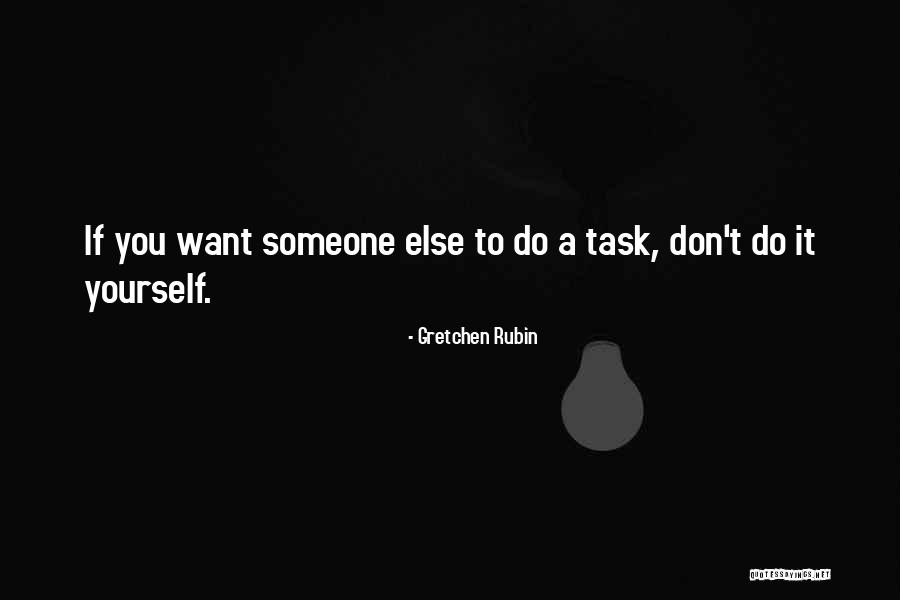 Uniphore Linkedin Quotes By Gretchen Rubin Uniphore Linkedin Quotes By Gretchen Rubin