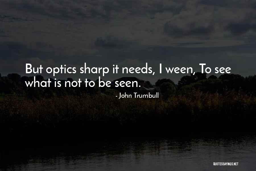 Uniphore Linkedin Quotes By John Trumbull Uniphore Linkedin Quotes By John Trumbull