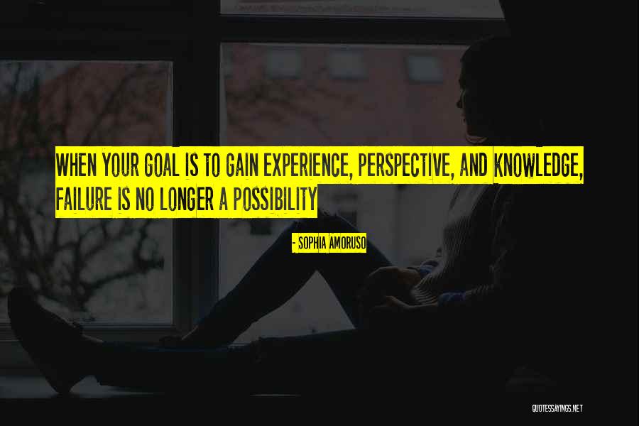 Uniphore Linkedin Quotes By Sophia Amoruso Uniphore Linkedin Quotes By Sophia Amoruso