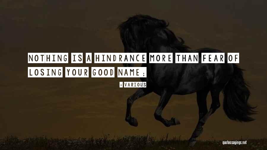 Uniphore Linkedin Quotes By Various Uniphore Linkedin Quotes By Various