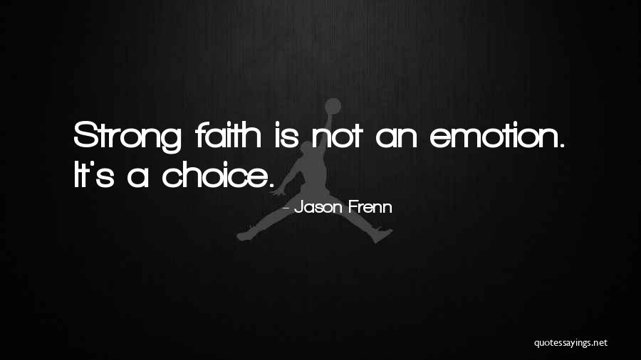 Unipolar Neuron Quotes By Jason Frenn Unipolar Neuron Quotes By Jason Frenn