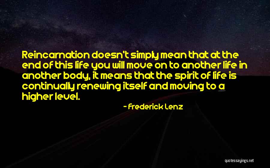 Unipolar Stepper Quotes By Frederick Lenz Unipolar Stepper Quotes By Frederick Lenz