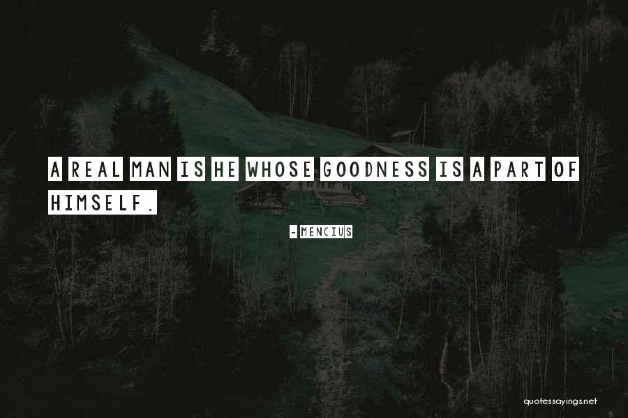 Unipolar Stepper Quotes By Mencius Unipolar Stepper Quotes By Mencius