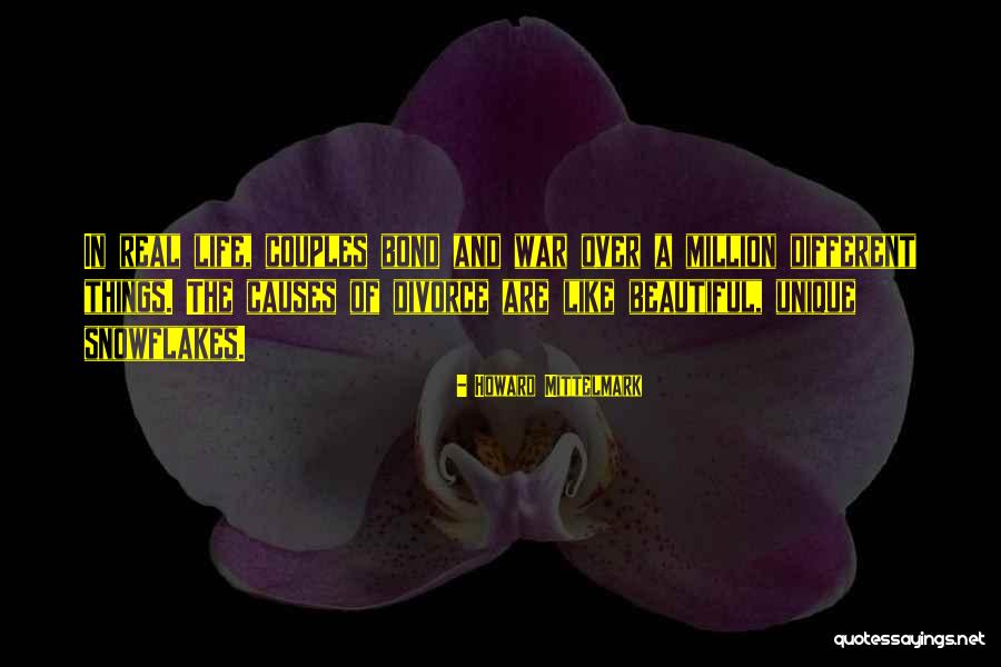 Unique And Funny Quotes By Howard Mittelmark Unique And Funny Quotes By Howard Mittelmark