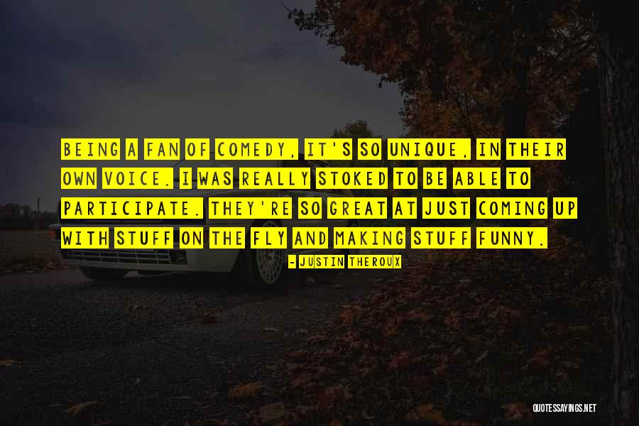 Unique And Funny Quotes By Justin Theroux Unique And Funny Quotes By Justin Theroux