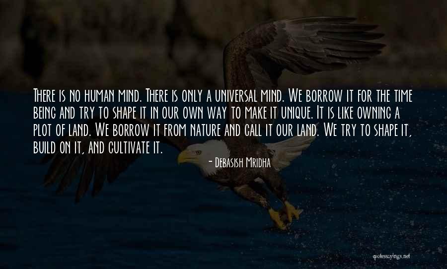 Unique And Inspirational Quotes By Debasish Mridha Unique And Inspirational Quotes By Debasish Mridha