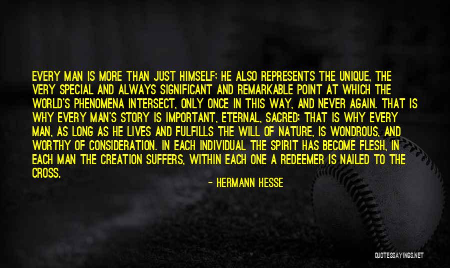 Unique And Inspirational Quotes By Hermann Hesse Unique And Inspirational Quotes By Hermann Hesse