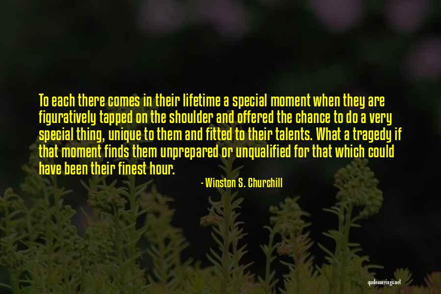 Unique And Inspirational Quotes By Winston S. Churchill Unique And Inspirational Quotes By Winston S. Churchill