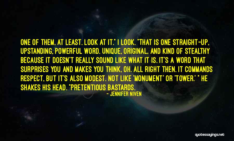 Unique And Powerful Quotes By Jennifer Niven Unique And Powerful Quotes By Jennifer Niven