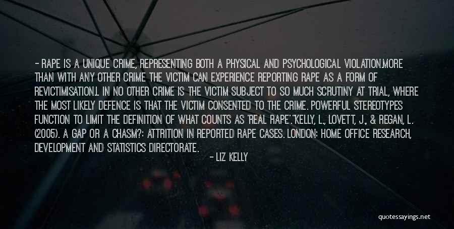 Unique And Powerful Quotes By Liz Kelly Unique And Powerful Quotes By Liz Kelly
