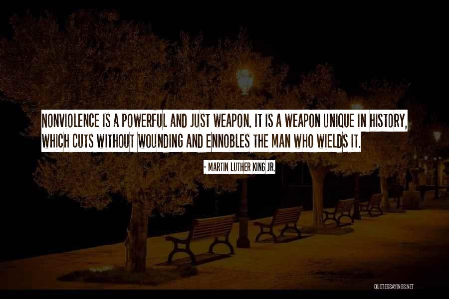 Unique And Powerful Quotes By Martin Luther King Jr. Unique And Powerful Quotes By Martin Luther King Jr.
