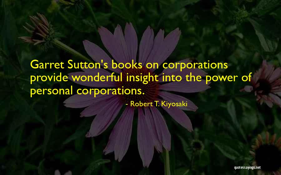 Unique Christmas Gifts Quotes By Robert T. Kiyosaki Unique Christmas Gifts Quotes By Robert T. Kiyosaki