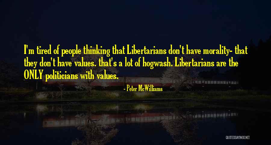Unique Font Quotes By Peter McWilliams Unique Font Quotes By Peter McWilliams