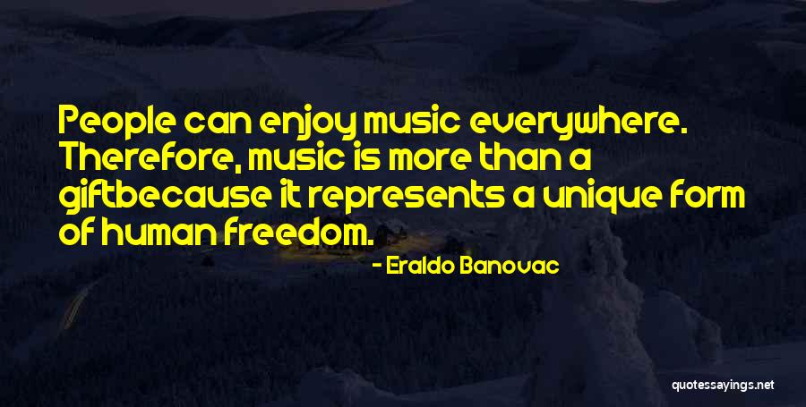 Unique Gift Quotes By Eraldo Banovac Unique Gift Quotes By Eraldo Banovac