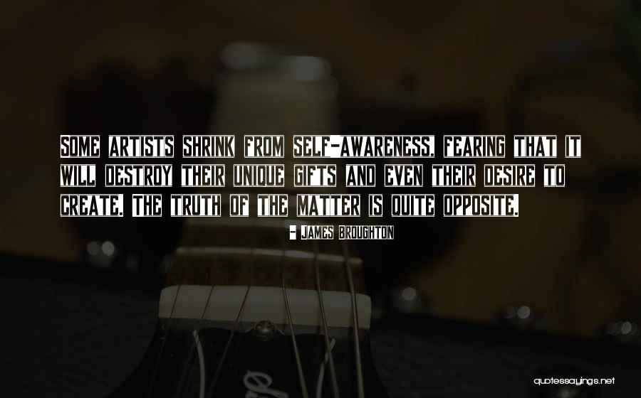 Unique Gifts Quotes By James Broughton Unique Gifts Quotes By James Broughton
