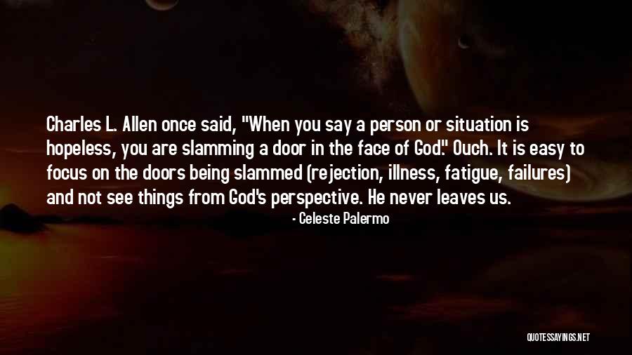 Unique Good Morning Quotes By Celeste Palermo Unique Good Morning Quotes By Celeste Palermo