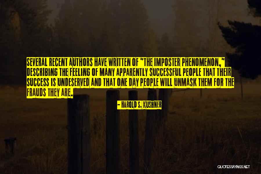 Unique Good Morning Quotes By Harold S. Kushner Unique Good Morning Quotes By Harold S. Kushner