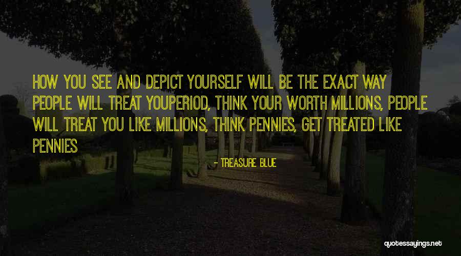 Unique Good Morning Quotes By Treasure Blue Unique Good Morning Quotes By Treasure Blue