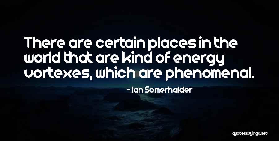 Unique Metal Shops Quotes By Ian Somerhalder Unique Metal Shops Quotes By Ian Somerhalder
