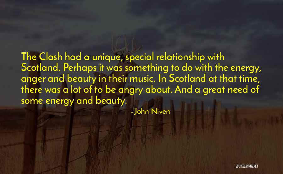 Unique Relationship Quotes By John Niven Unique Relationship Quotes By John Niven