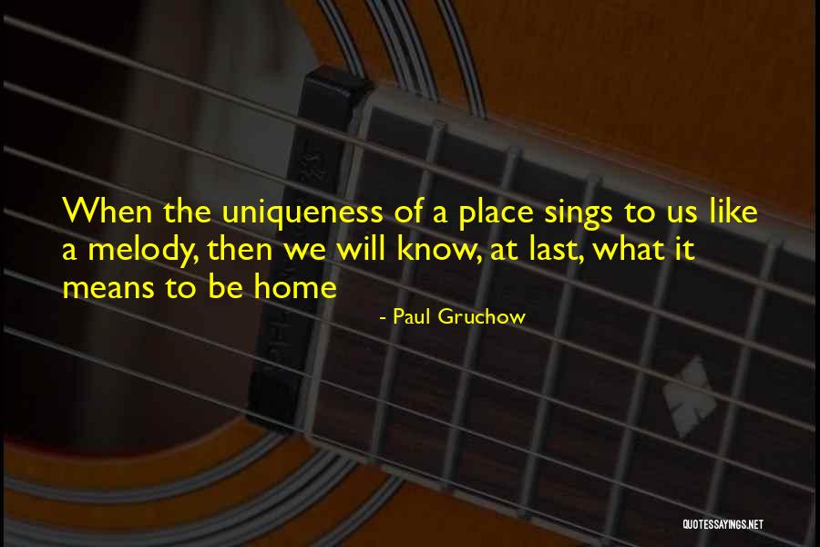 Unique Sheds Quotes By Paul Gruchow Unique Sheds Quotes By Paul Gruchow