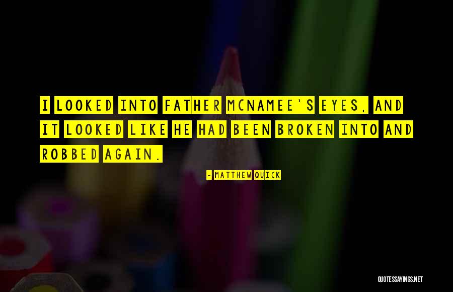 Unique Source Quotes By Matthew Quick Unique Source Quotes By Matthew Quick